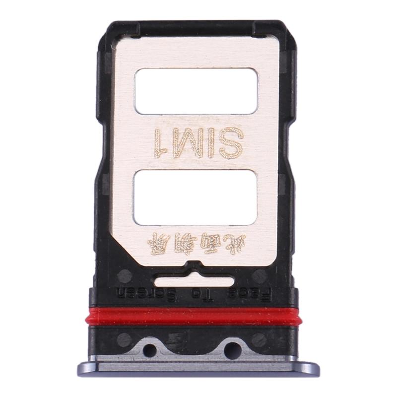 Xiaomi Redmi K30 Pro SIM Card Tray Replacement | Dual SIM Card Holder – image 2