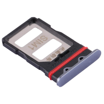 Xiaomi Redmi K30 Pro SIM Card Tray Replacement | Dual SIM Card Holder – image 3