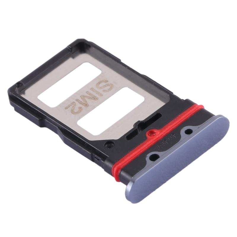 Xiaomi Redmi K30 Pro SIM Card Tray Replacement | Dual SIM Card Holder – image 4