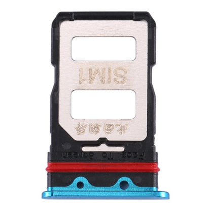 Xiaomi Redmi K30 Pro SIM Card Tray Replacement | Dual SIM Card Holder – image 7