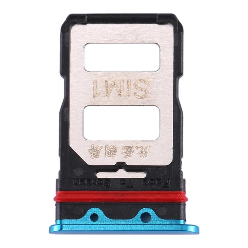 Xiaomi Redmi K30 Pro SIM Card Tray Replacement | Dual SIM Card Holder – image 7