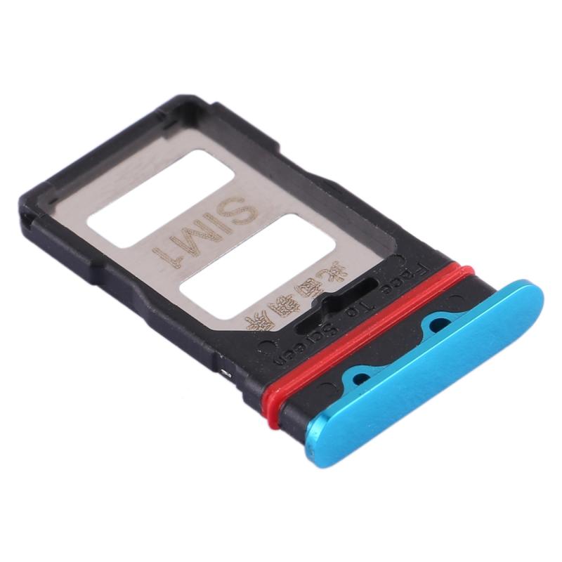 Xiaomi Redmi K30 Pro SIM Card Tray Replacement | Dual SIM Card Holder – image 8