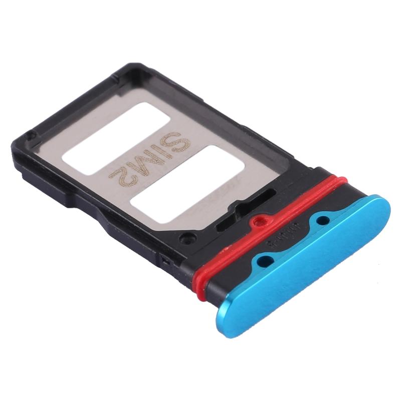 Xiaomi Redmi K30 Pro SIM Card Tray Replacement | Dual SIM Card Holder – image 9