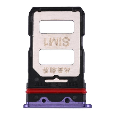 Xiaomi Redmi K30 Pro SIM Card Tray Replacement | Dual SIM Card Holder – image 12