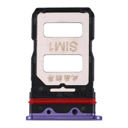Xiaomi Redmi K30 Pro SIM Card Tray Replacement | Dual SIM Card Holder – image 12