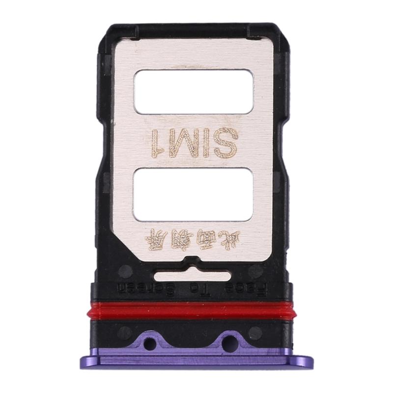 Xiaomi Redmi K30 Pro SIM Card Tray Replacement | Dual SIM Card Holder – image 12