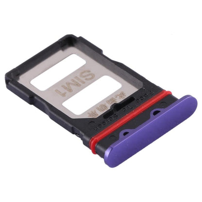 Xiaomi Redmi K30 Pro SIM Card Tray Replacement | Dual SIM Card Holder – image 13
