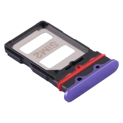 Xiaomi Redmi K30 Pro SIM Card Tray Replacement | Dual SIM Card Holder – image 14