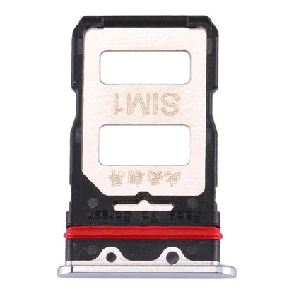 Xiaomi Redmi K30 Pro SIM Card Tray Replacement | Dual SIM Card Holder – image 17