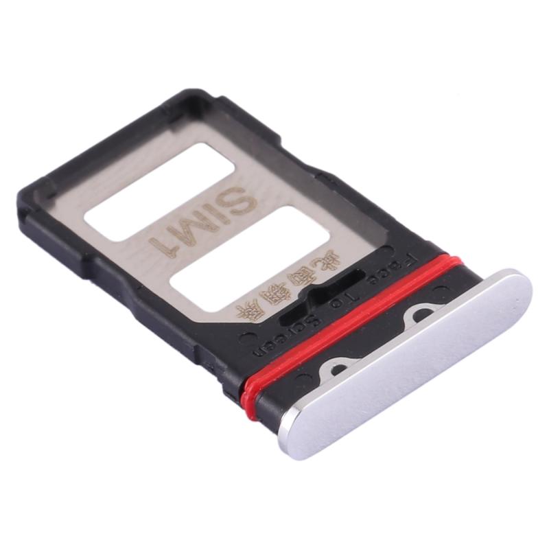 Xiaomi Redmi K30 Pro SIM Card Tray Replacement | Dual SIM Card Holder – image 18