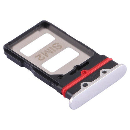 Xiaomi Redmi K30 Pro SIM Card Tray Replacement | Dual SIM Card Holder – image 19