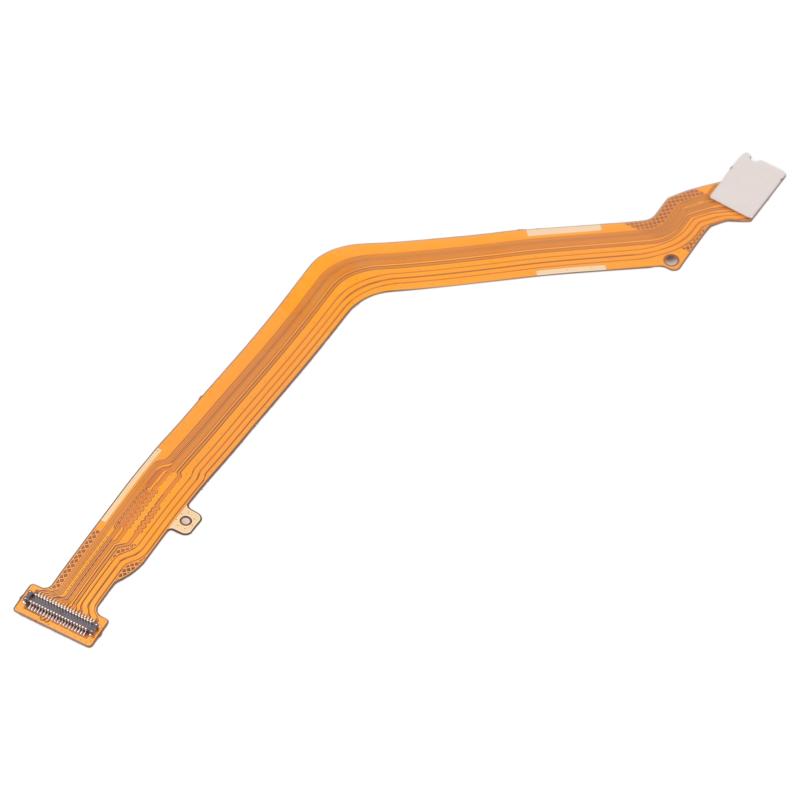 Xiaomi Redmi Note 10S LCD Flex Cable Replacement | Fits Note 10 4G | M2101K7BG – image 2