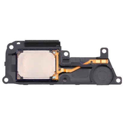 Xiaomi Redmi Note 10 5G Loudspeaker Ringer Buzzer Replacement – image 1