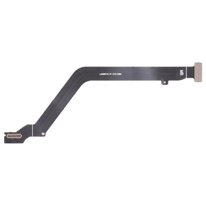 Xiaomi Redmi Note 10 4G and Note 10S LCD Flex Cable Replacement | M2101K7AG – image 1