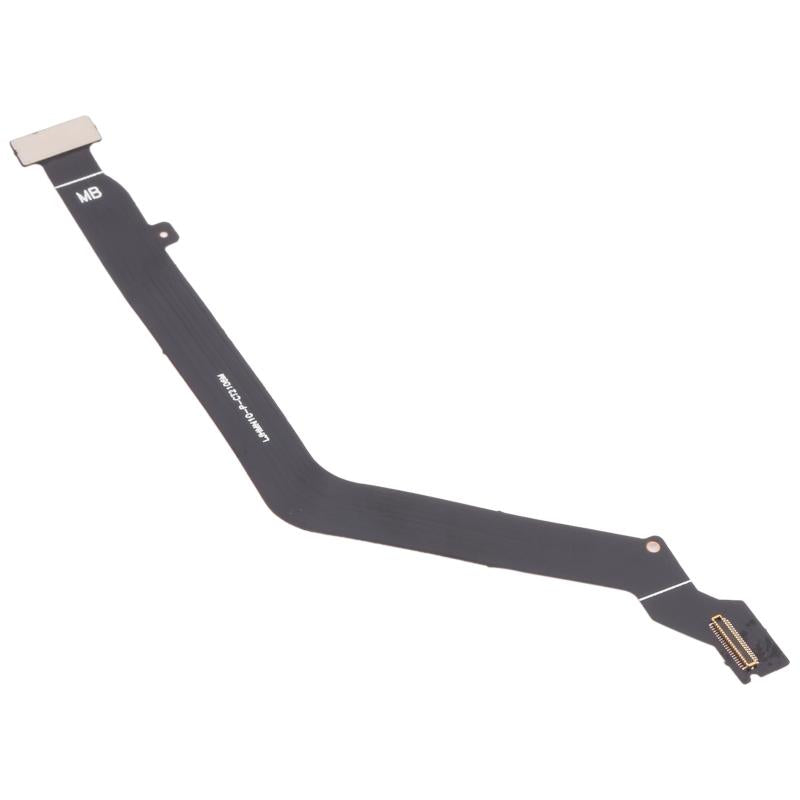 Xiaomi Redmi Note 10 4G and Note 10S LCD Flex Cable Replacement | M2101K7AG – image 3