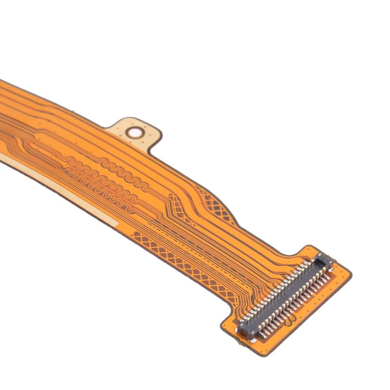 Xiaomi Redmi Note 10 4G and Note 10S LCD Flex Cable Replacement | M2101K7AG – image 4