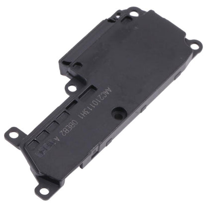 Xiaomi Redmi Note 10 4G and Note 10S Loudspeaker Replacement | Ringer Buzzer – image 2