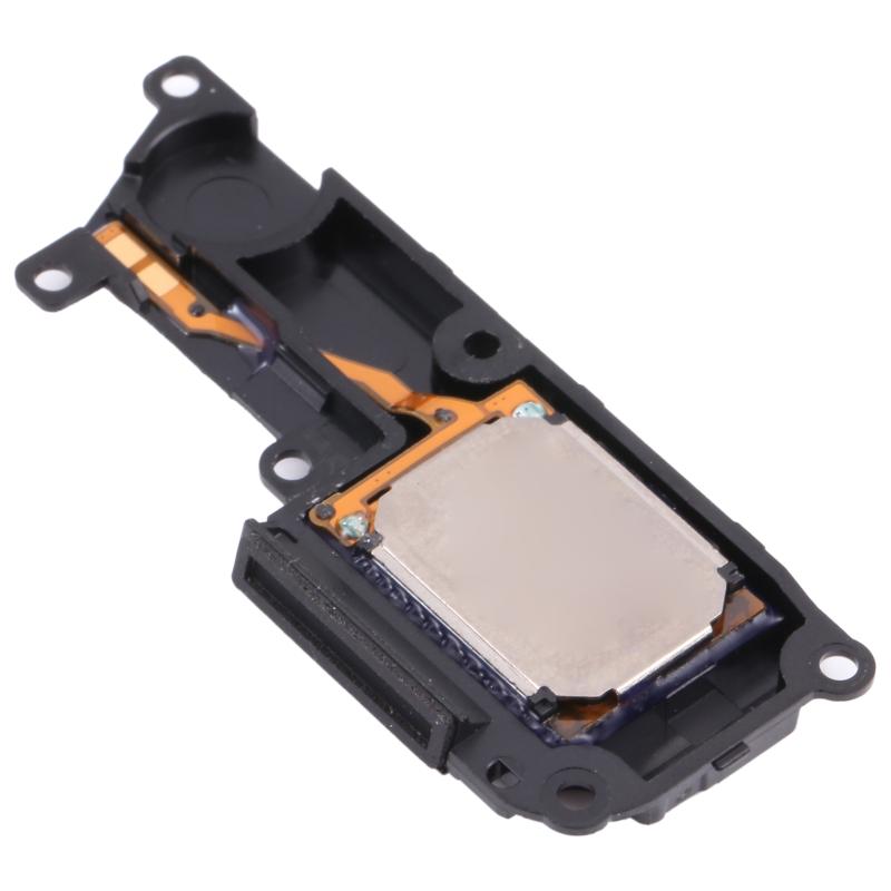 Xiaomi Redmi Note 10 4G and Note 10S Loudspeaker Replacement | Ringer Buzzer – image 3
