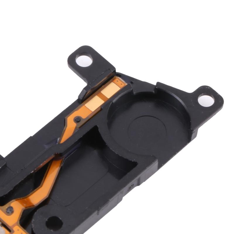 Xiaomi Redmi Note 10 4G and Note 10S Loudspeaker Replacement | Ringer Buzzer – image 4