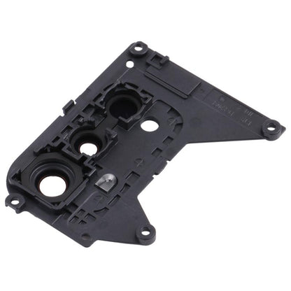 Xiaomi Redmi Note 10 5G and Note 10T 5G Rear Camera Lens Cover Replacement – image 3