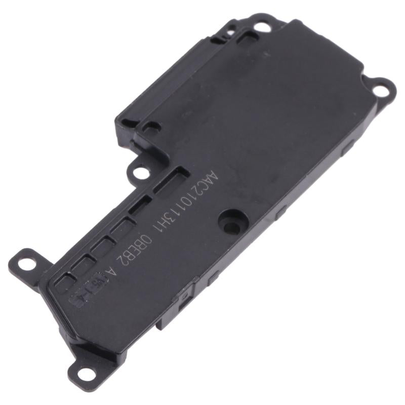 Xiaomi Redmi Note 10s Loudspeaker Ringer Buzzer Replacement – image 2