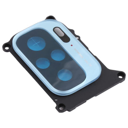 Xiaomi Redmi Note 10s Rear Camera Lens Glass Replacement | M2101K7BG M2101K7BI – image 6