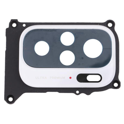 Xiaomi Redmi Note 10s Rear Camera Lens Glass Replacement | M2101K7BG M2101K7BI – image 9