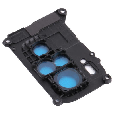 Xiaomi Redmi Note 10s Rear Camera Lens Glass Replacement | M2101K7BG M2101K7BI – image 11