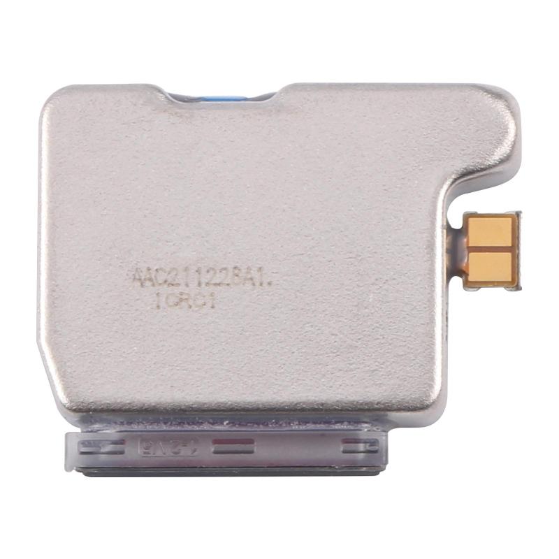 Xiaomi Redmi Note 11 Loudspeaker Ringer Buzzer Replacement – image 1