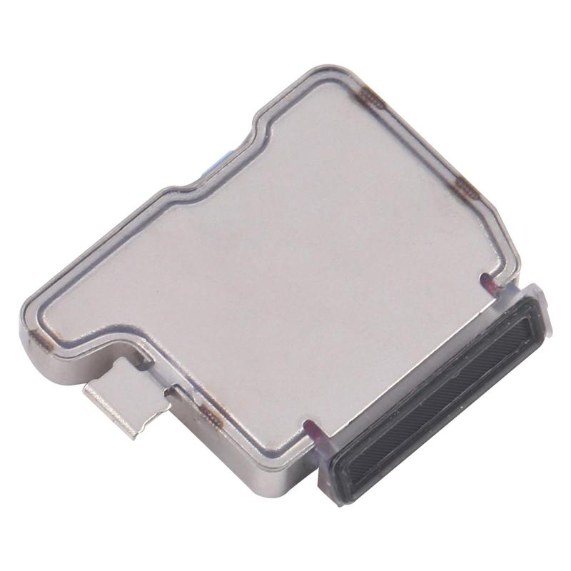 Xiaomi Redmi Note 11 Loudspeaker Ringer Buzzer Replacement – image 3