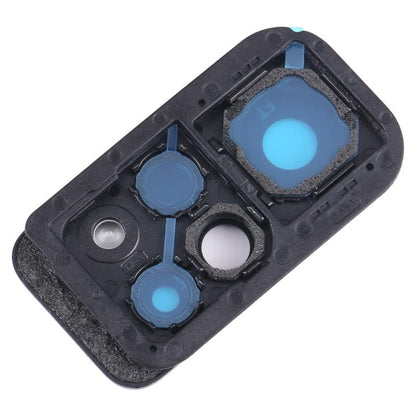 Xiaomi Redmi Note 11 Pro Rear Camera Lens Glass Replacement – image 3