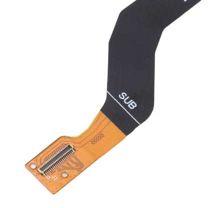 Xiaomi Redmi Note 12 Pro Display LCD Flex Cable Replacement – image 4