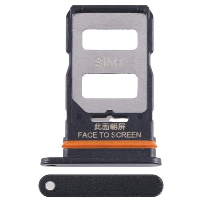 Xiaomi Redmi Note 12 Pro 5G SIM Card Tray Holder Replacement – image 1