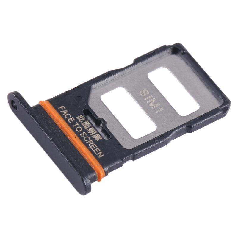 Xiaomi Redmi Note 12 Pro 5G SIM Card Tray Holder Replacement – image 2