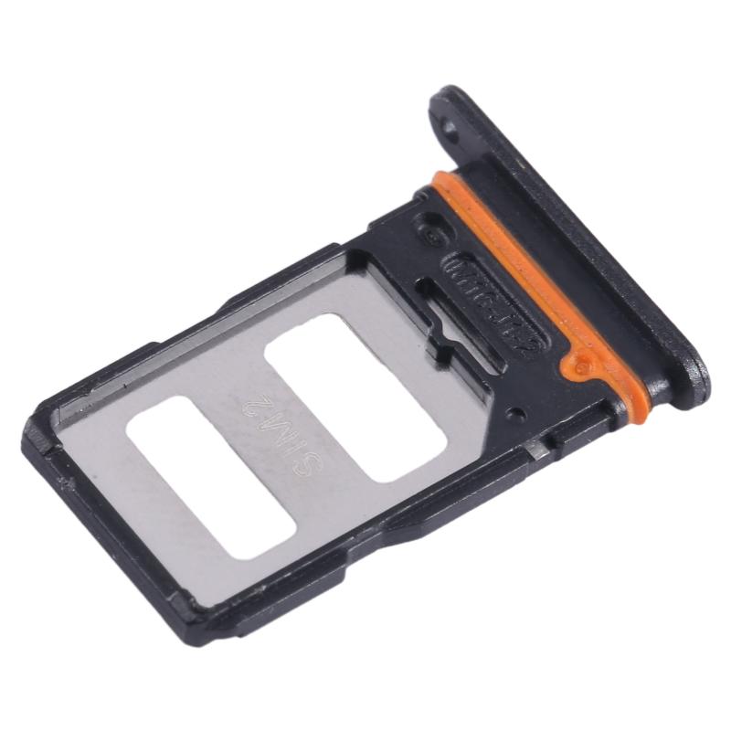 Xiaomi Redmi Note 12 Pro 5G SIM Card Tray Holder Replacement – image 3
