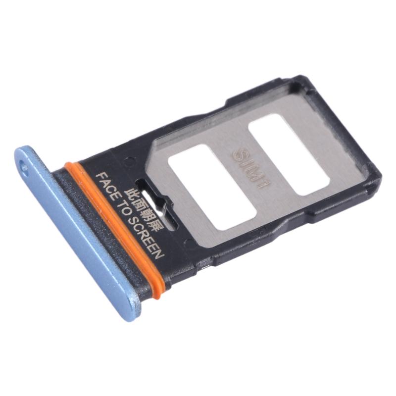 Xiaomi Redmi Note 12 Pro 5G SIM Card Tray Holder Replacement – image 6