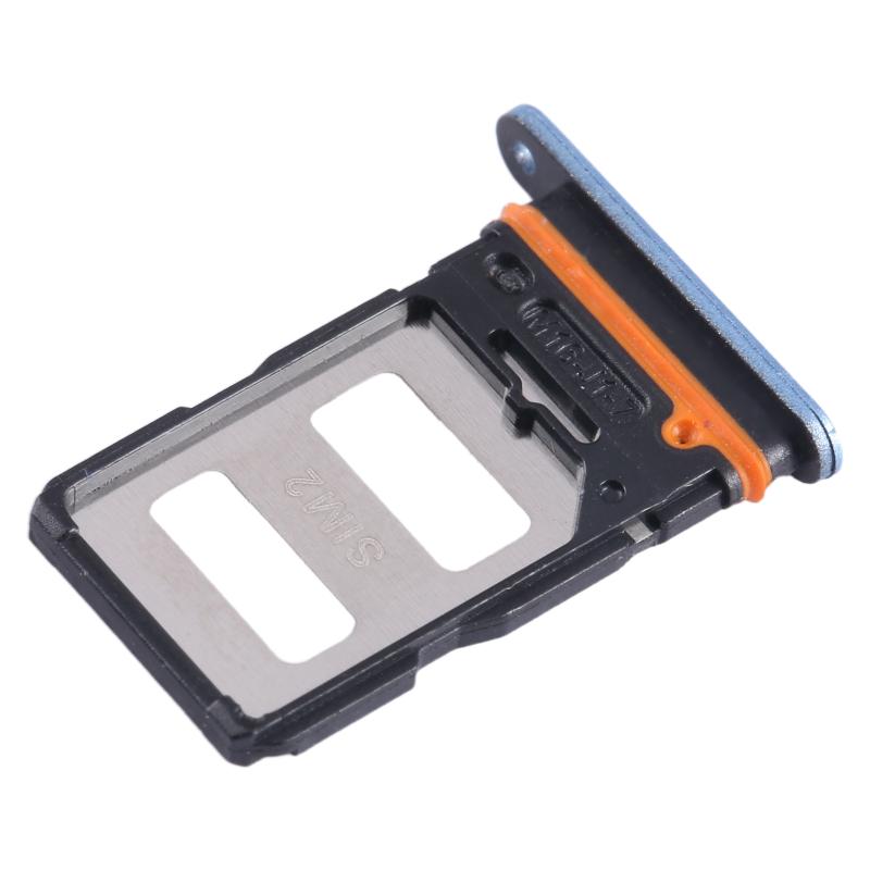 Xiaomi Redmi Note 12 Pro 5G SIM Card Tray Holder Replacement – image 7
