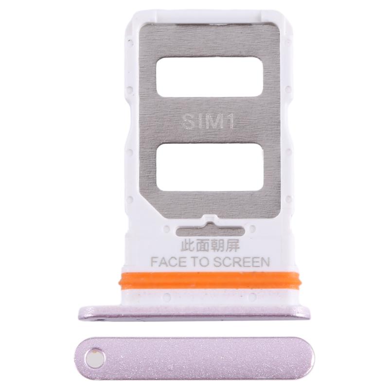 Xiaomi Redmi Note 12 Pro 5G SIM Card Tray Holder Replacement – image 9