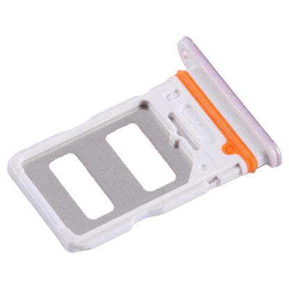 Xiaomi Redmi Note 12 Pro 5G SIM Card Tray Holder Replacement – image 11