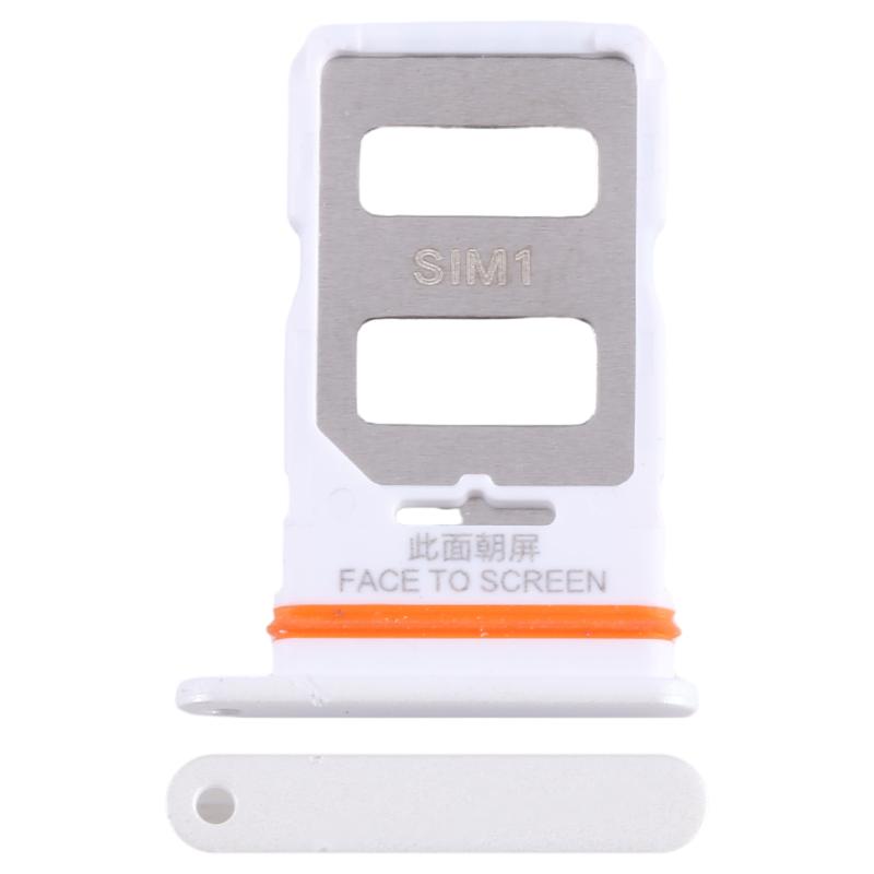 Xiaomi Redmi Note 12 Pro 5G SIM Card Tray Holder Replacement – image 13