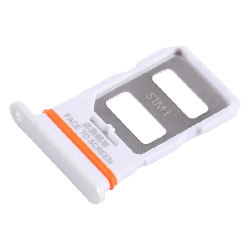 Xiaomi Redmi Note 12 Pro 5G SIM Card Tray Holder Replacement – image 14