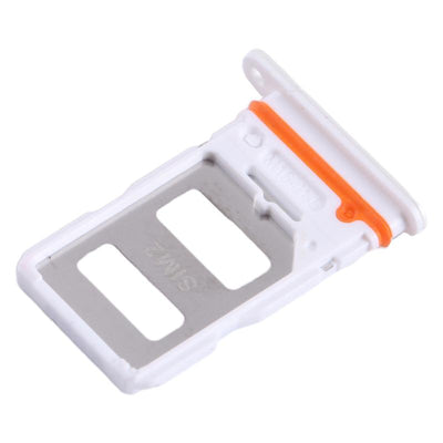 Xiaomi Redmi Note 12 Pro 5G SIM Card Tray Holder Replacement – image 15