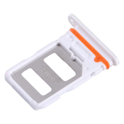 Xiaomi Redmi Note 12 Pro 5G SIM Card Tray Holder Replacement – image 15