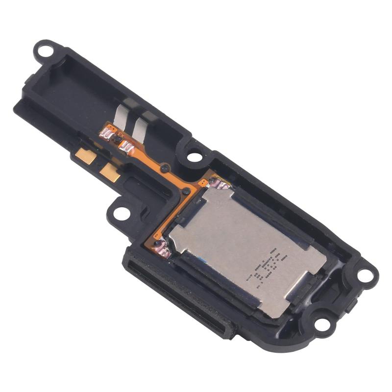 Xiaomi Redmi Note 12R Loudspeaker Ringer Buzzer Replacement – image 4