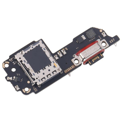 Xiaomi Redmi Note 14 5G Charging Port Board Replacement – image 2