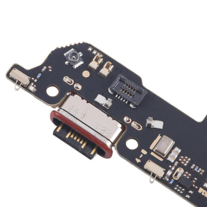Xiaomi Redmi Note 14 5G Charging Port Board Replacement – image 4