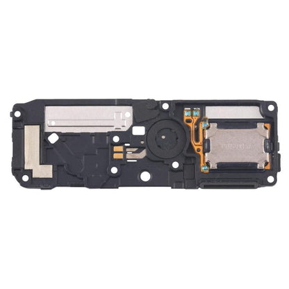 Xiaomi Redmi Note 14 5G Loudspeaker Ringer Buzzer Replacement – image 1