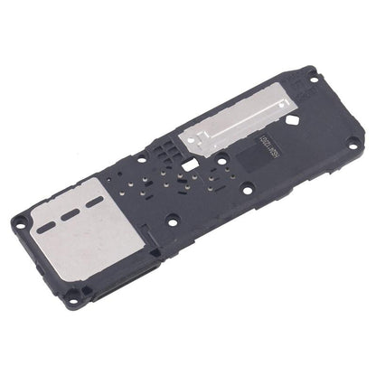 Xiaomi Redmi Note 14 5G Loudspeaker Ringer Buzzer Replacement – image 3