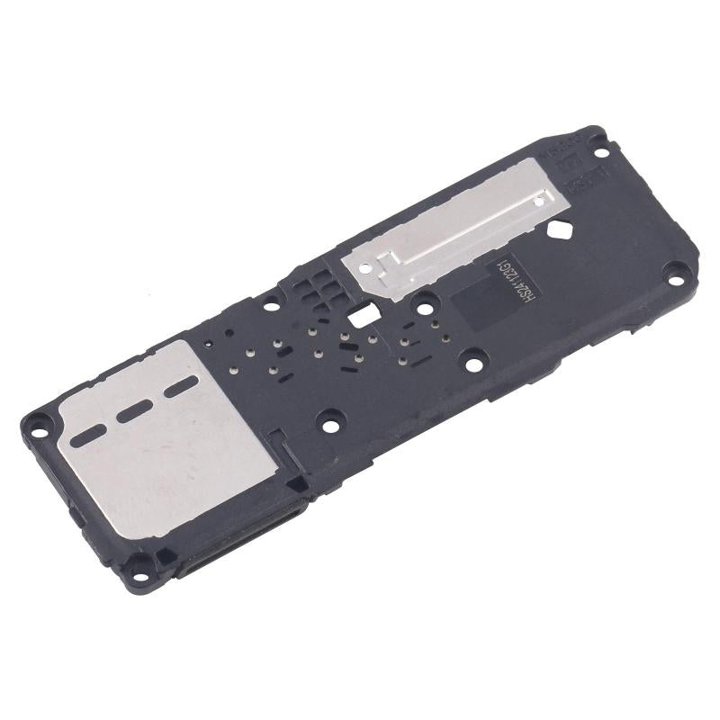 Xiaomi Redmi Note 14 5G Loudspeaker Ringer Buzzer Replacement – image 3