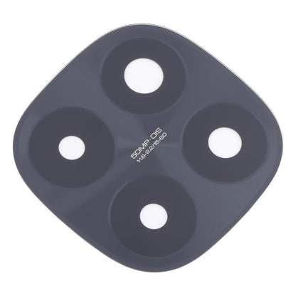 Xiaomi Redmi Note 14 5G Rear Camera Lens Glass Replacement – image 2